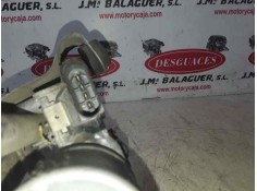 Recambio de motor limpia delantero para » otros... modelos referencia OEM IAM    2