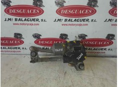 Recambio de motor limpia delantero para » otros... modelos referencia OEM IAM   