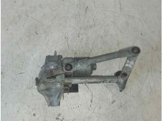 Recambio de motor limpia delantero para » otros... modelos referencia OEM IAM    2