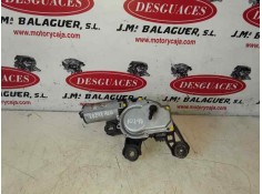 Recambio de motor limpia trasero para » otros... modelos referencia OEM IAM   