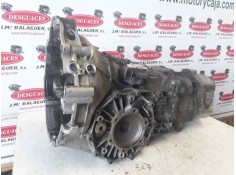 Recambio de caja cambios para audi a6 berlina (4b2) referencia OEM IAM DQS   2