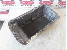 Recambio de carter para » otros... modelos referencia OEM IAM   