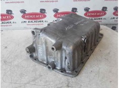 Recambio de carter para » otros... modelos referencia OEM IAM    2