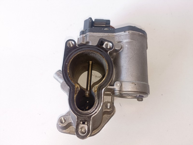 Recambio de valvula egr para nissan x-trail (t31) m9r856 referencia OEM IAM A2C53412016  