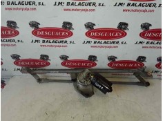 Recambio de motor limpia delantero para » otros... modelos referencia OEM IAM   