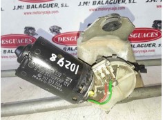 Recambio de motor limpia delantero para » otros... modelos referencia OEM IAM    2