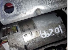 Recambio de motor limpia delantero para » otros... modelos referencia OEM IAM   