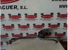 Recambio de motor limpia delantero para » otros... modelos referencia OEM IAM    2