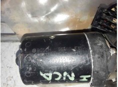 Recambio de motor limpia delantero para » otros... modelos referencia OEM IAM   