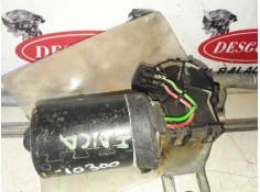 Recambio de motor limpia delantero para » otros... modelos referencia OEM IAM    2