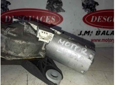 Recambio de motor limpia trasero para » otros... modelos referencia OEM IAM   