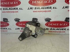 Recambio de motor limpia trasero para » otros... modelos referencia OEM IAM    2