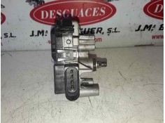 Recambio de motor limpia delantero para » otros... modelos referencia OEM IAM   
