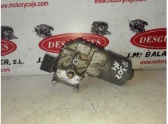 Recambio de motor limpia delantero para » otros... modelos referencia OEM IAM    2