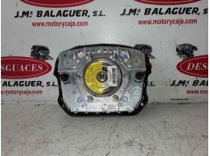 Recambio de airbag delantero izquierdo para volkswagen sharan (7m8) referencia OEM IAM 3B880201BL / YM21F042B85DBW   2