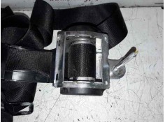 Recambio de cinturon seguridad delantero derecho para opel astra h berlina referencia OEM IAM 560834801  