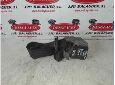 Recambio de cinturon seguridad delantero derecho para seat leon (1m1) referencia OEM IAM   