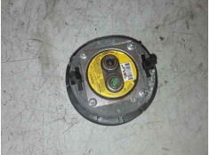 Recambio de airbag delantero izquierdo para bmw serie 3 berlina (e46) referencia OEM IAM 33675789104Z   2