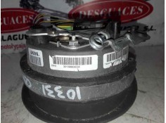 Recambio de airbag delantero izquierdo para bmw serie 3 berlina (e46) referencia OEM IAM 33109680803X   2