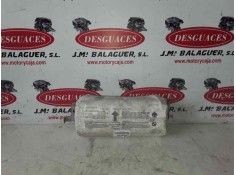 Recambio de airbag delantero derecho para bmw serie 3 berlina (e46) referencia OEM IAM 3982644002  