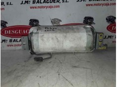 Recambio de airbag delantero derecho para bmw serie 3 berlina (e46) referencia OEM IAM 3982644002   2
