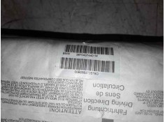 Recambio de airbag delantero derecho para bmw serie 3 berlina (e46) referencia OEM IAM 39704374401M  