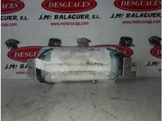 Recambio de airbag delantero derecho para bmw serie 3 berlina (e46) referencia OEM IAM 39704374401M   2