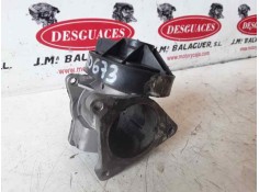 Recambio de valvula egr para » otros... modelos referencia OEM IAM 0511DM / 0515E26  