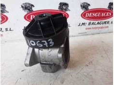 Recambio de valvula egr para » otros... modelos referencia OEM IAM 0511DM / 0515E26   2