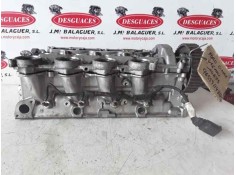 Recambio de culata para ford focus c-max (cap)(2003) referencia OEM IAM 9655911480   2