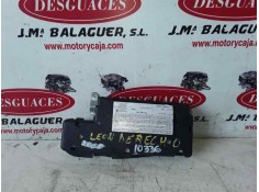 Recambio de airbag lateral delantero derecho para seat leon (1m1) referencia OEM IAM 1M4808240  