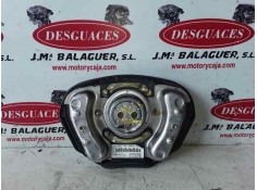 Recambio de airbag delantero izquierdo para mercedes-benz clase ml (bm 163) referencia OEM IAM 1634600298   2