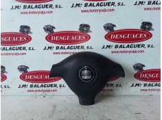 Recambio de airbag delantero izquierdo para seat leon (1m1) referencia OEM IAM 1M0880201M  