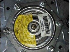 Recambio de airbag delantero izquierdo para seat leon (1m1) referencia OEM IAM 1M0880201M   2