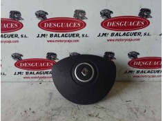 Recambio de airbag delantero izquierdo para renault clio iii referencia OEM IAM 8200677493  