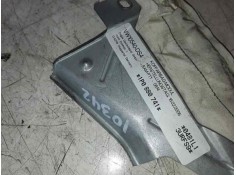Recambio de airbag cortina delantero izquierdo para seat leon (1p1) referencia OEM IAM BAMPT1257 / 1P0880741  