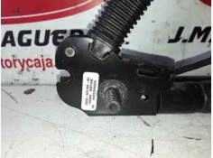 Recambio de no identificado para » otros... modelos referencia OEM IAM    2