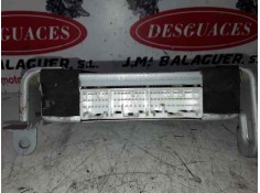 Recambio de centralita motor uce para » otros... modelos referencia OEM IAM    2