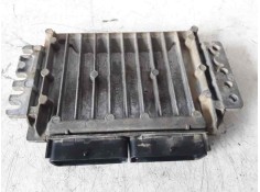 Recambio de centralita motor uce para » otros... modelos referencia OEM IAM   