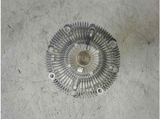 Recambio de ventilador viscoso motor para nissan terrano ii (r20) referencia OEM IAM   