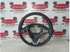 Recambio de volante para » otros... modelos referencia OEM IAM   