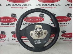 Recambio de volante para » otros... modelos referencia OEM IAM    2