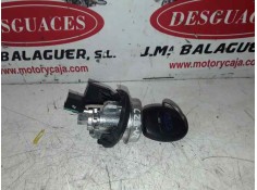 Recambio de conmutador de arranque para » otros... modelos referencia OEM IAM    2