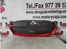 Recambio de rejilla delantera para » otros... modelos referencia OEM IAM   