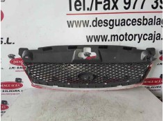 Recambio de rejilla delantera para » otros... modelos referencia OEM IAM    2