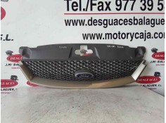 Recambio de rejilla delantera para » otros... modelos referencia OEM IAM   