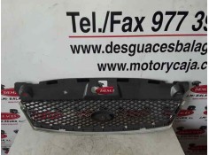 Recambio de rejilla delantera para » otros... modelos referencia OEM IAM    2