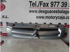 Recambio de rejilla delantera para » otros... modelos referencia OEM IAM   