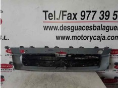 Recambio de rejilla delantera para » otros... modelos referencia OEM IAM    2