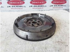Recambio de volante motor para peugeot 307 berlina (s2) referencia OEM IAM 9659269480  